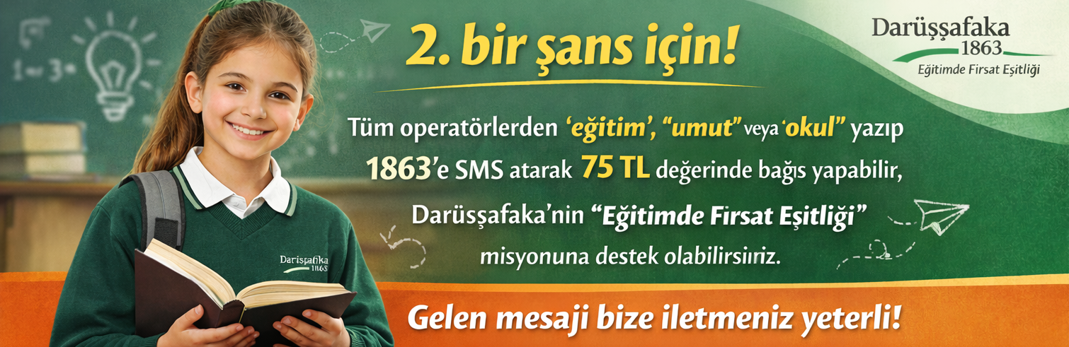 ChatGPT Image 11 Şub 2026 16_12_06